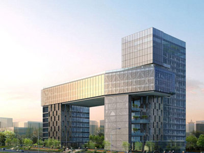 生活记录里的声音设计