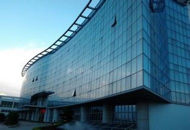 拍摄器材VLGO作品介绍 糖心VLGO图片