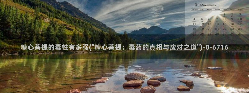 糖心vlog糖糖