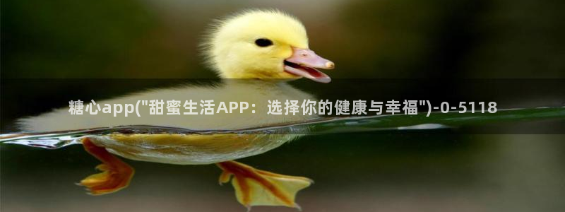糖心vlog在线观看免费版