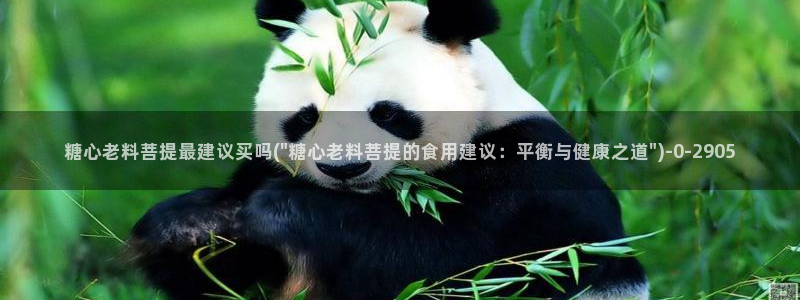 糖心破解版vlog